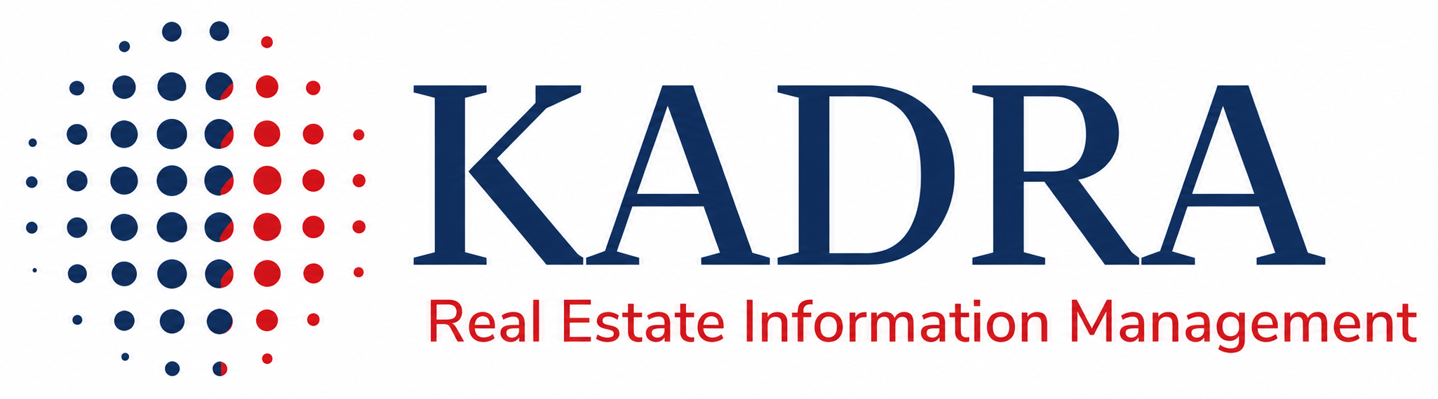 KADRA