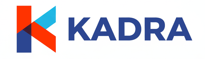 KADRA